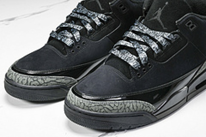 AIR JORDAN 3 CK9246-168