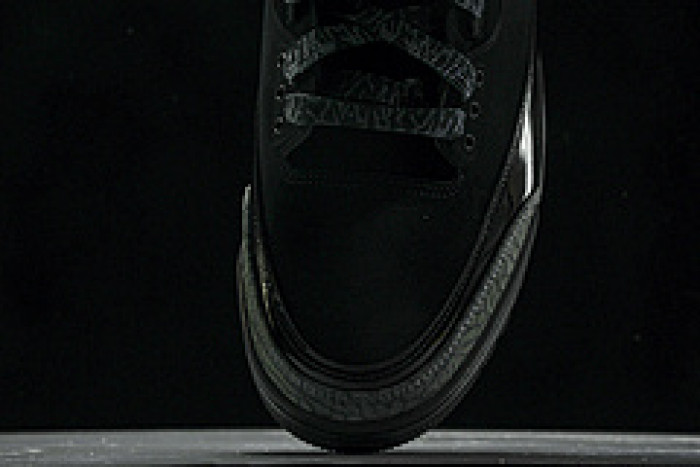 AIR JORDAN 3 CK9246-168