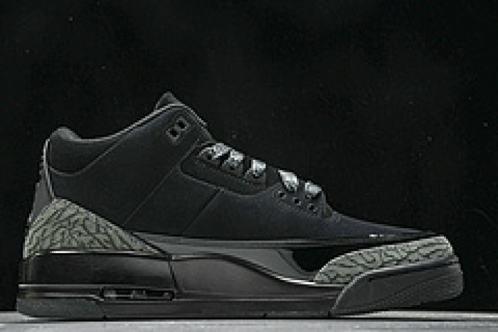 AIR JORDAN 3 CK9246-168