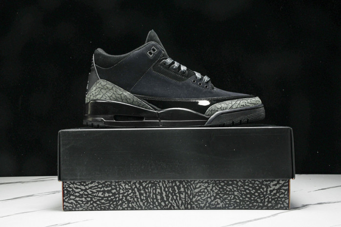 AIR JORDAN 3 CK9246-168