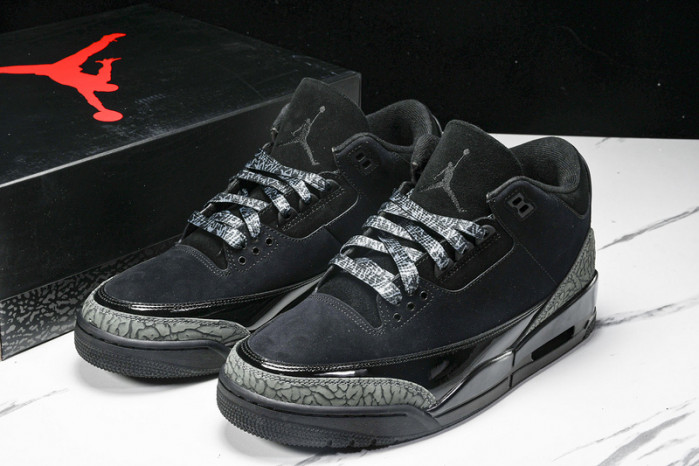 AIR JORDAN 3 CK9246-168