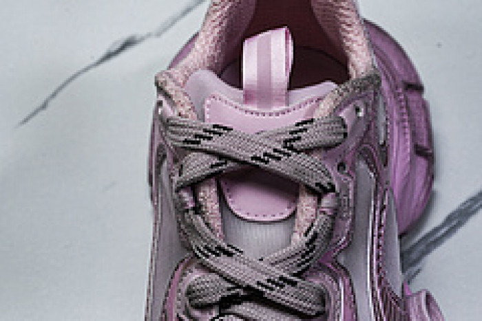 BLEN 3XL 734731 W3XL5 9048