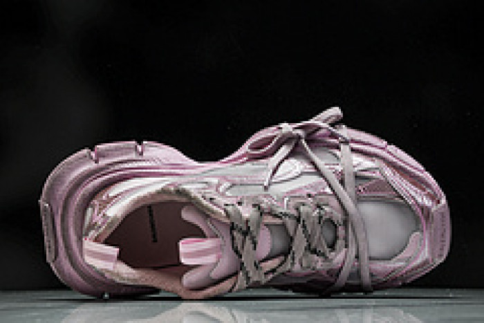 BLEN 3XL 734731 W3XL5 9048