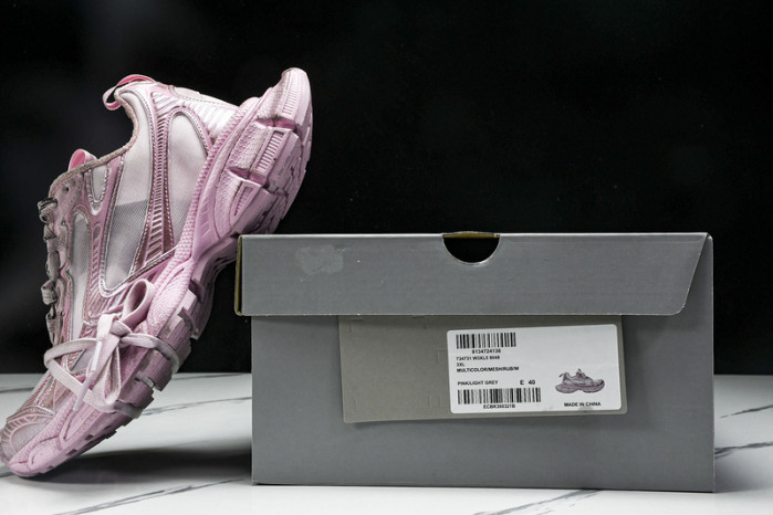 BLEN 3XL 734731 W3XL5 9048