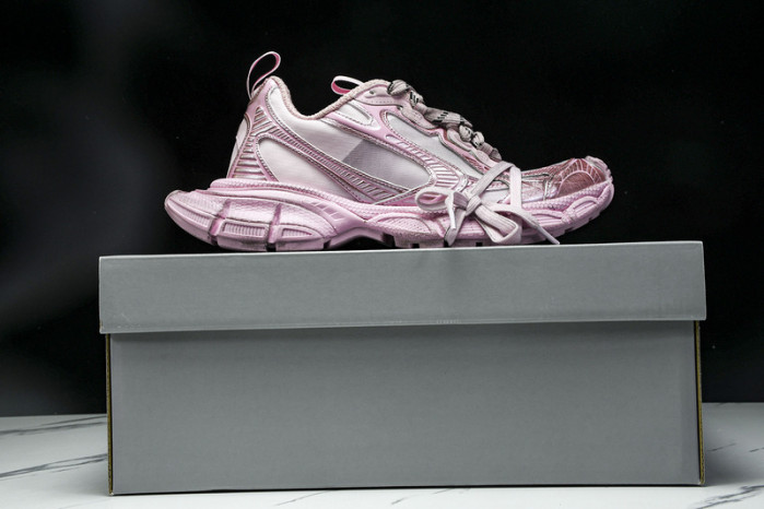 BLEN 3XL 734731 W3XL5 9048