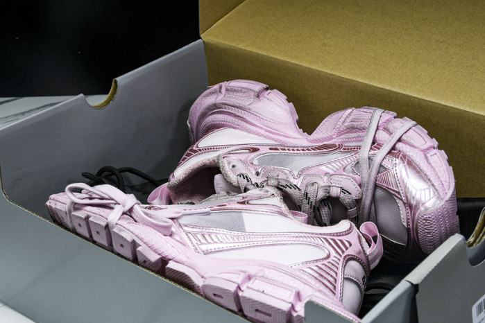 BLEN 3XL 734731 W3XL5 9048