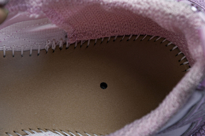 BLEN 3XL 734731 W3XL5 9048