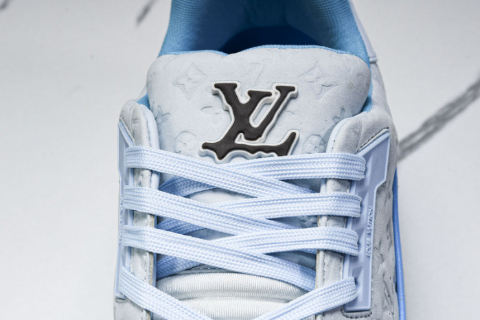 L&V SNEAKERS
