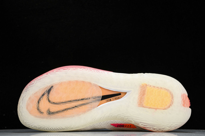 Nk Air Zoom G.T.Cut EP CZ0176-106