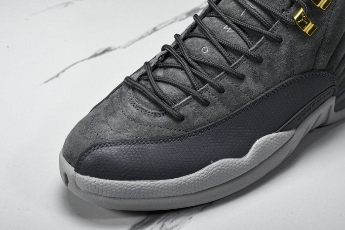 Air Jordan 12 130690-005