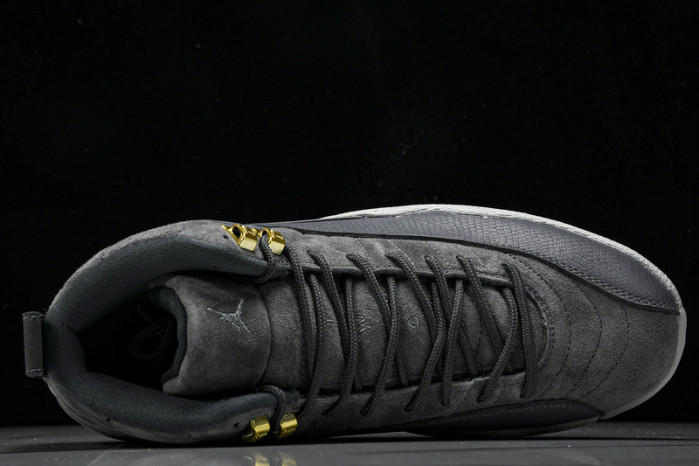 Air Jordan 12 130690-005