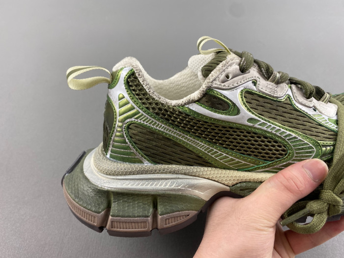 BLEN 3XL 734734 W3XL1 7935