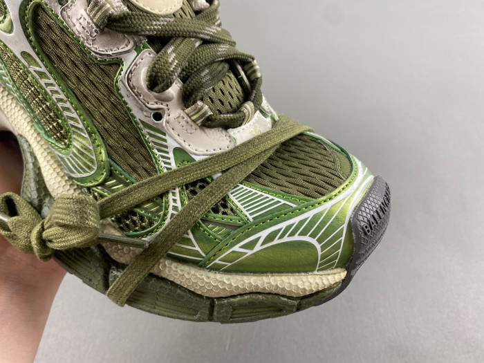 BLEN 3XL 734734 W3XL1 7935