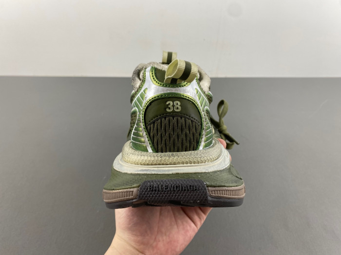 BLEN 3XL 734734 W3XL1 7935