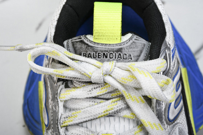 BLEN 10XL W2MV2 9741