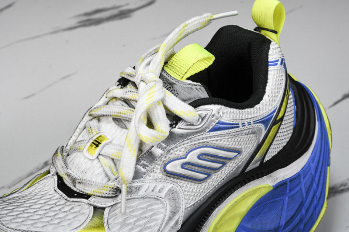 BLEN 10XL W2MV2 9741