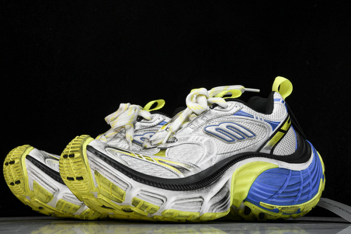 BLEN 10XL W2MV2 9741