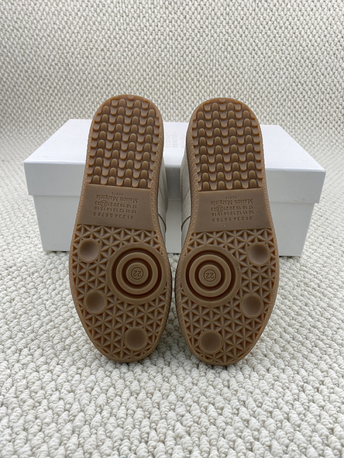 ma*s*n Ma*i*laa shoes