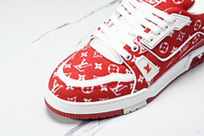 L&V SNEAKERS