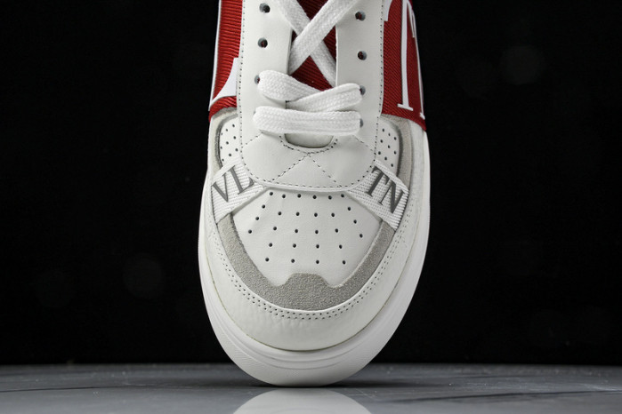 VALEN DESIGNER SNEAKERS