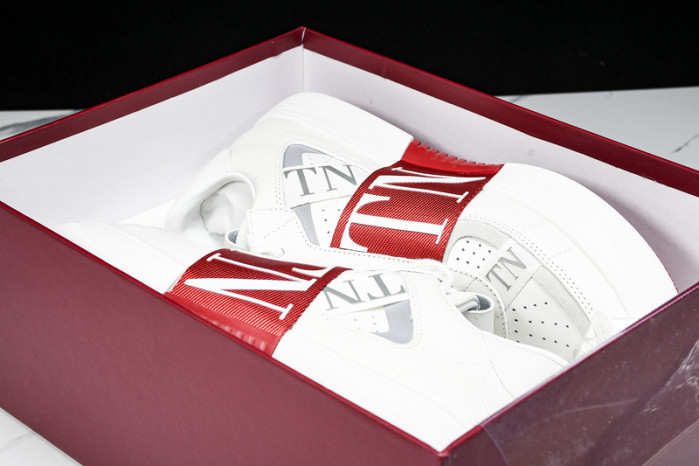 VALEN DESIGNER SNEAKERS