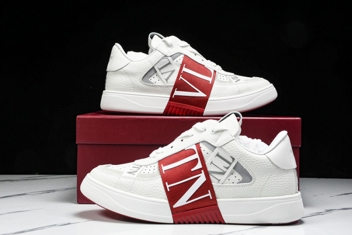 VALEN DESIGNER SNEAKERS