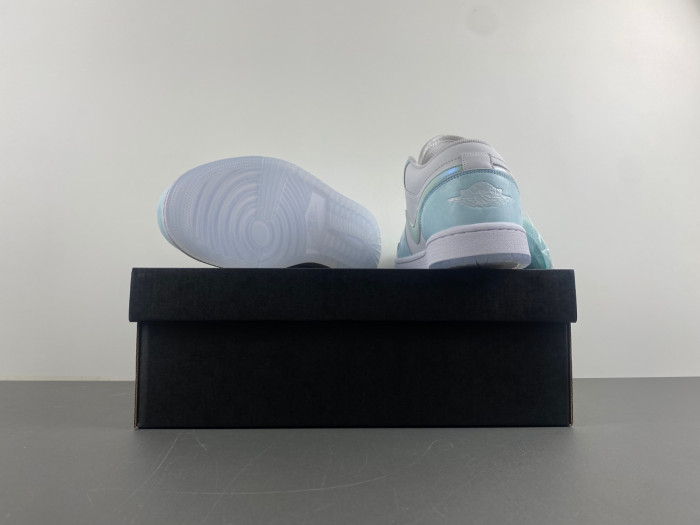 Air Jordan 1 Low HJ3481-491