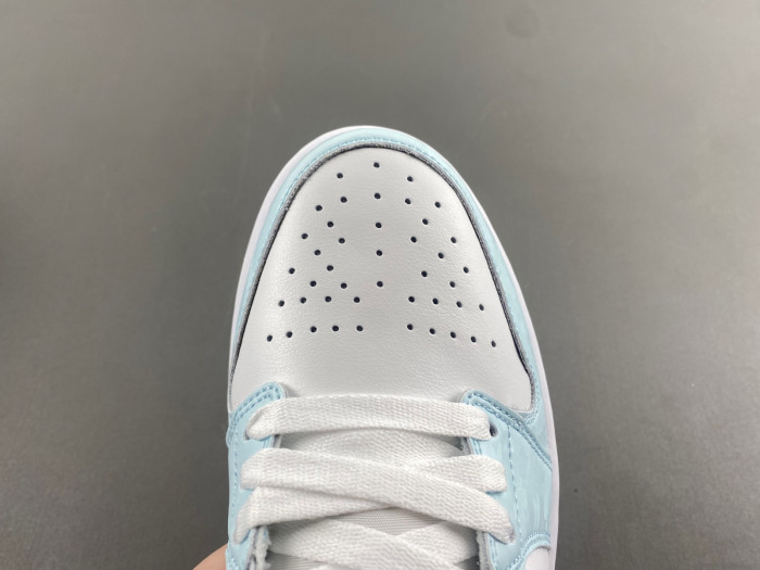 Air Jordan 1 Low HJ3481-491