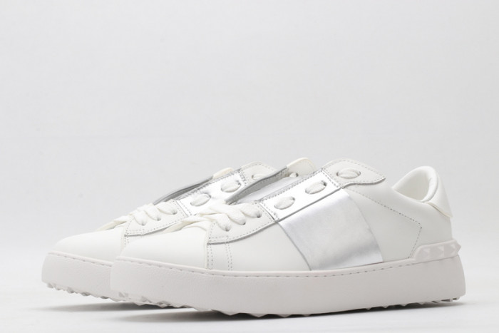 VALEN DESIGNER SNEAKERS