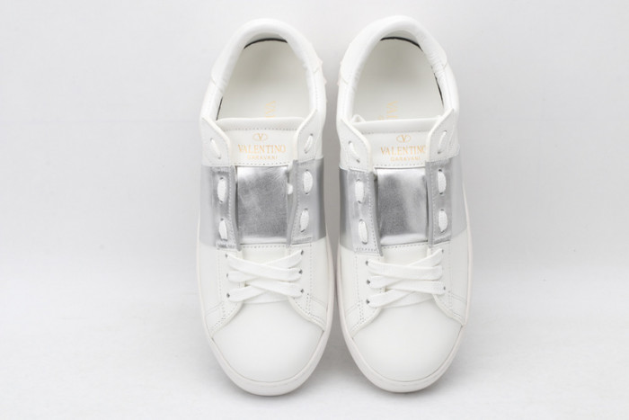 VALEN DESIGNER SNEAKERS