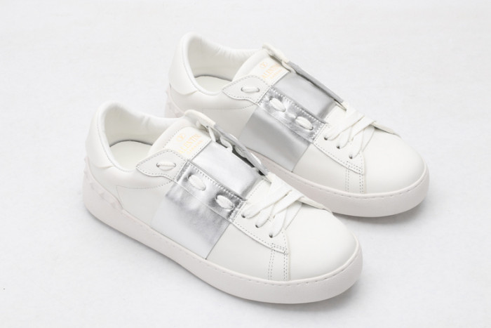VALEN DESIGNER SNEAKERS