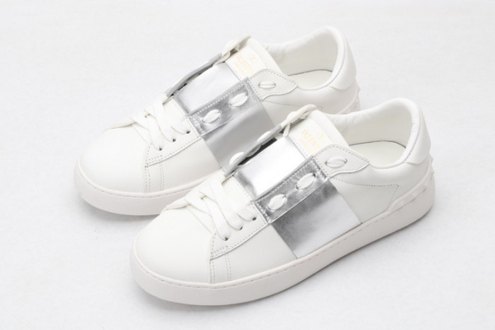 VALEN DESIGNER SNEAKERS