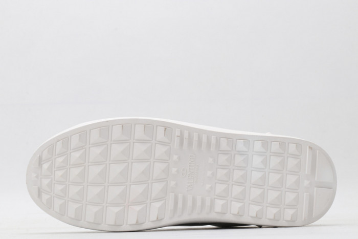 VALEN DESIGNER SNEAKERS