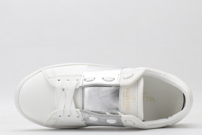 VALEN DESIGNER SNEAKERS