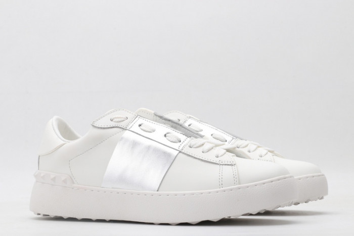 VALEN DESIGNER SNEAKERS