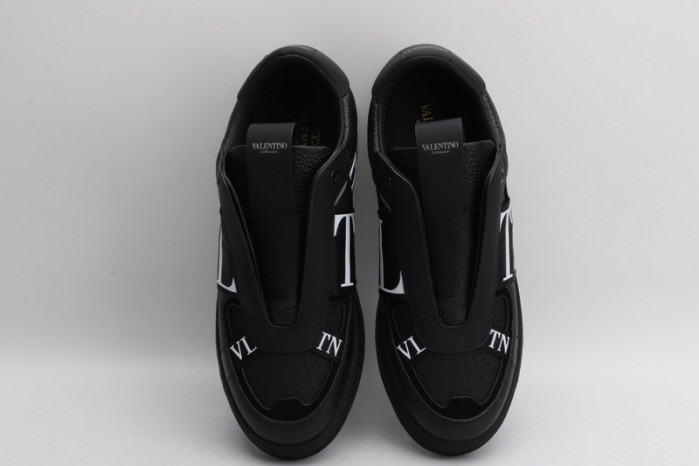 VALEN DESIGNER SNEAKERS