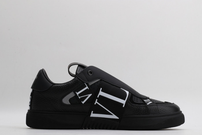 VALEN DESIGNER SNEAKERS