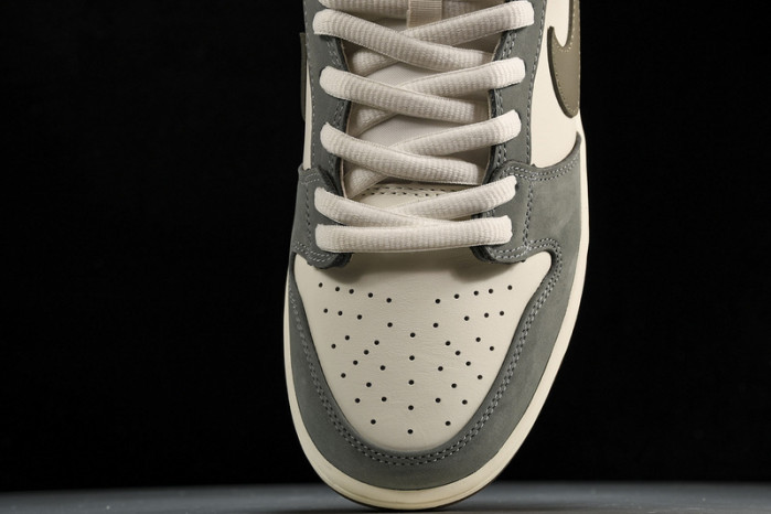 Yuto Horigome x NK SB Dunk Low FQ1180-001