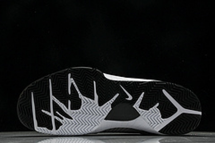 NK Zoom Kobe 4 Protro“Del Sol” AV6339-101