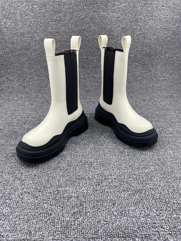 BOTTEGA VENETA SNEAKER