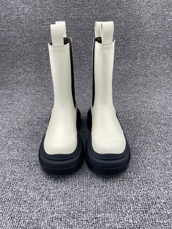 BOTTEGA VENETA SNEAKER