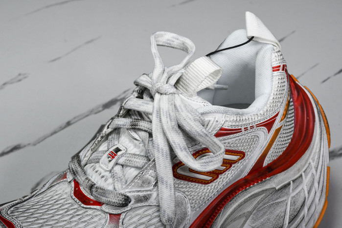 BLEN 10XL W2MV2 9670