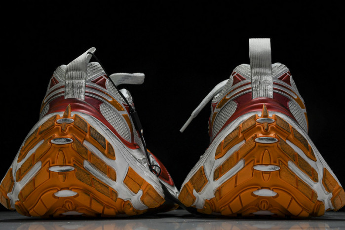 BLEN 10XL W2MV2 9670