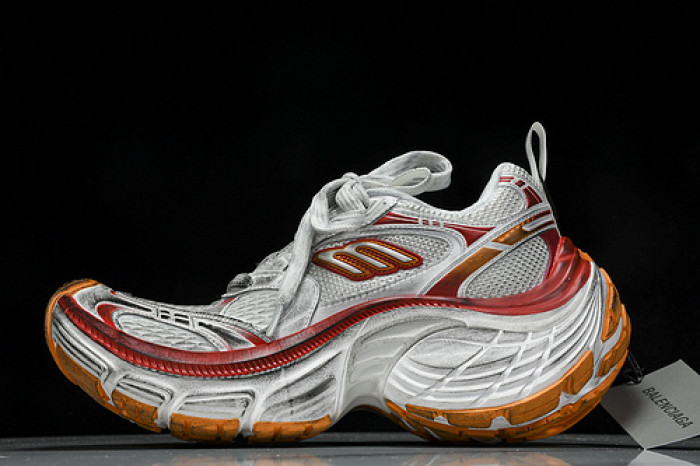 BLEN 10XL W2MV2 9670