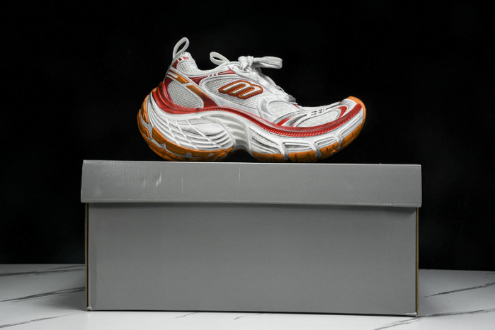 BLEN 10XL W2MV2 9670