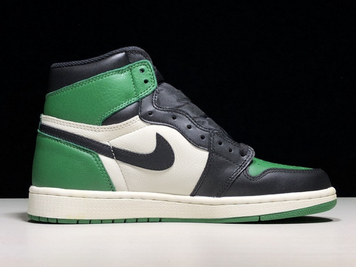 AIR JORDAN 1 RETRO HIGH OG 555088-302