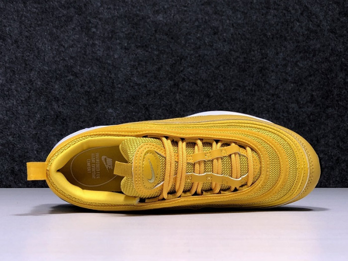 Air Max 97 Mustard (W)