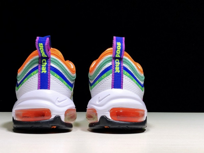 Air Max 97 London Summer of Love CI1504-100