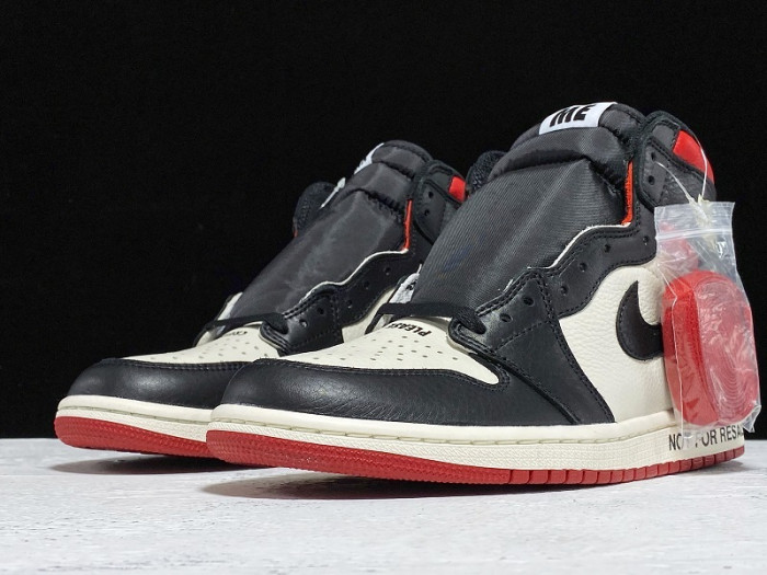 AIR JORDAN 1 RETRO HIGH OG NRG