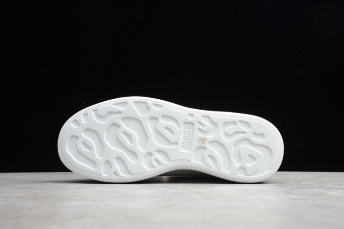 Alexander McQueen sneaker